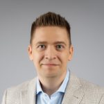 Icon Avatar