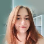 Icon Avatar