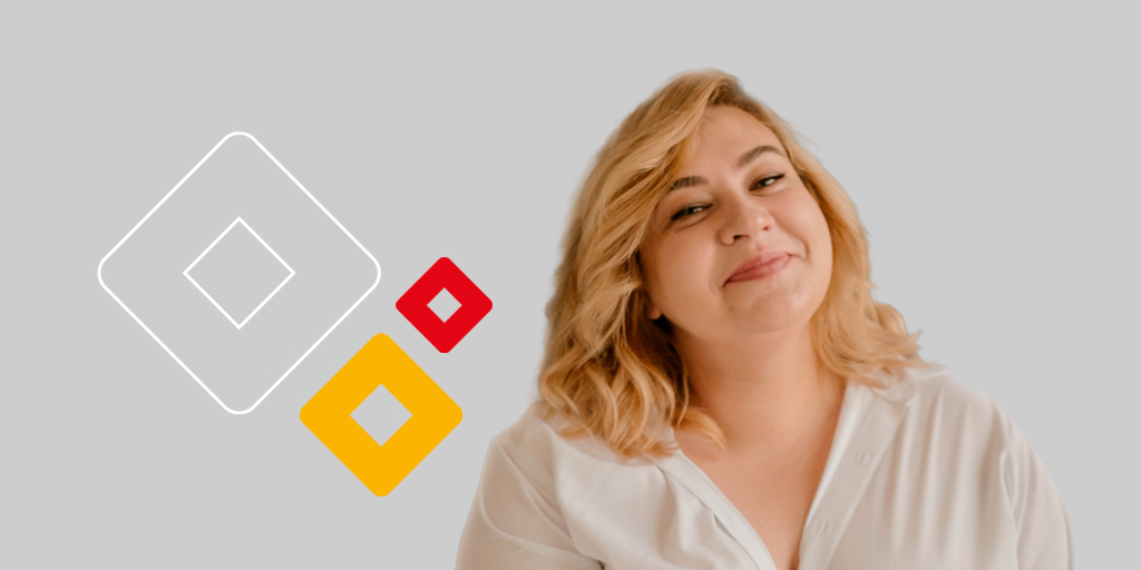 SOFTSWISS in Faces: The Path to Success | SOFTSWISS Careers