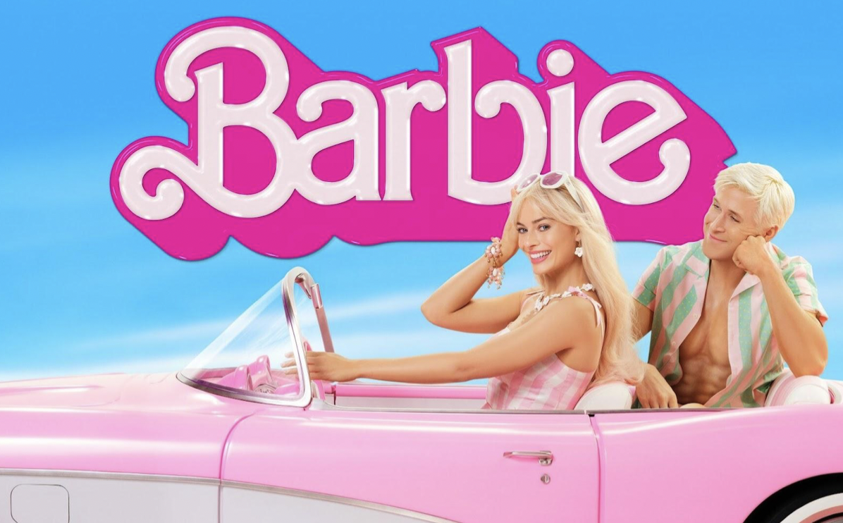 barbie-movie
