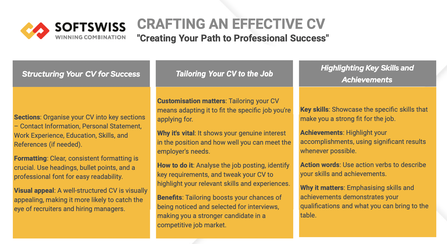 craft-an-effective-cv-softswiss