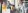 In-Depth Look at Compliance Analyst Duties