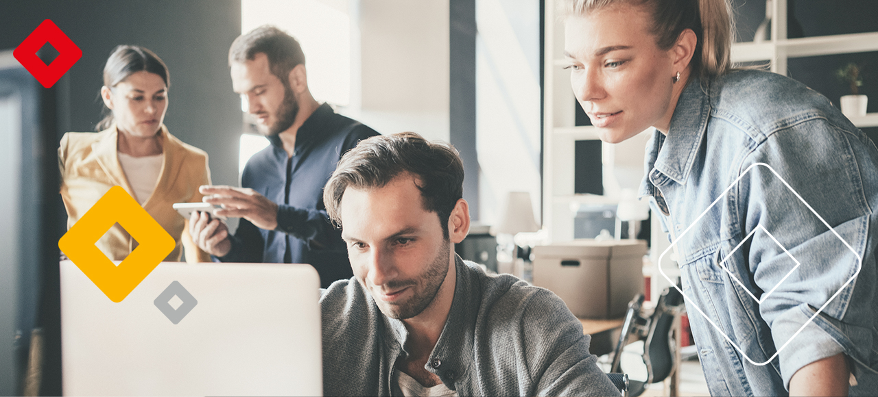 In-Depth Look at Compliance Analyst Duties