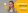 SOFTSWISS in Faces: Recruiter is all about people