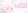 What Lies Behind the Pink Ribbon
