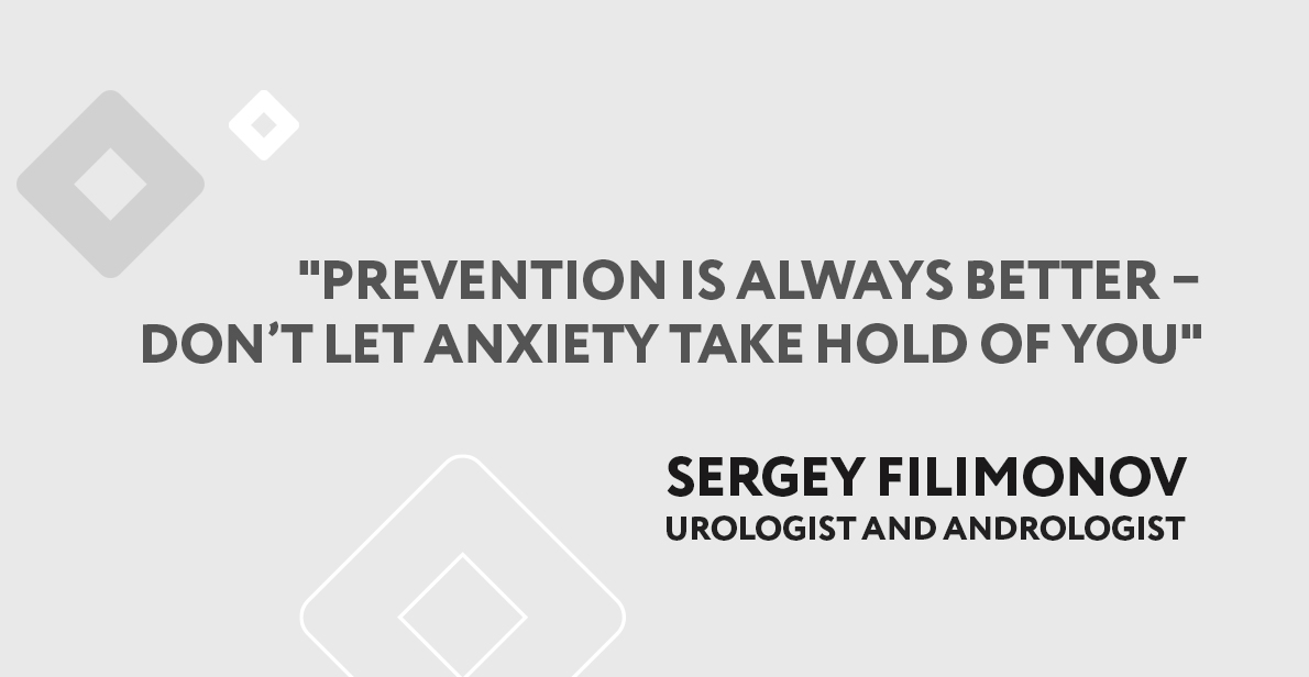 softswiss-movember-interviw-with-doctor-prostate-cancer-quote