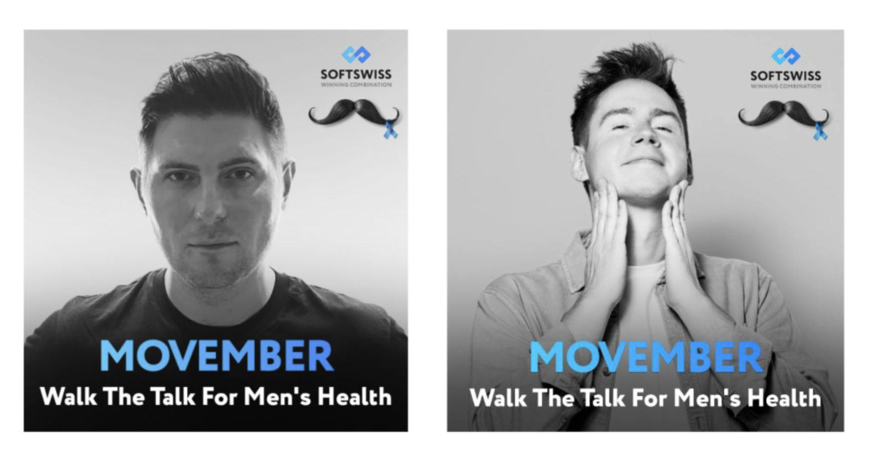 movember-mens-health-softswiss