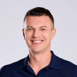 Icon Avatar