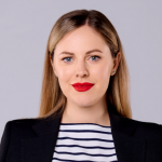 Icon Avatar