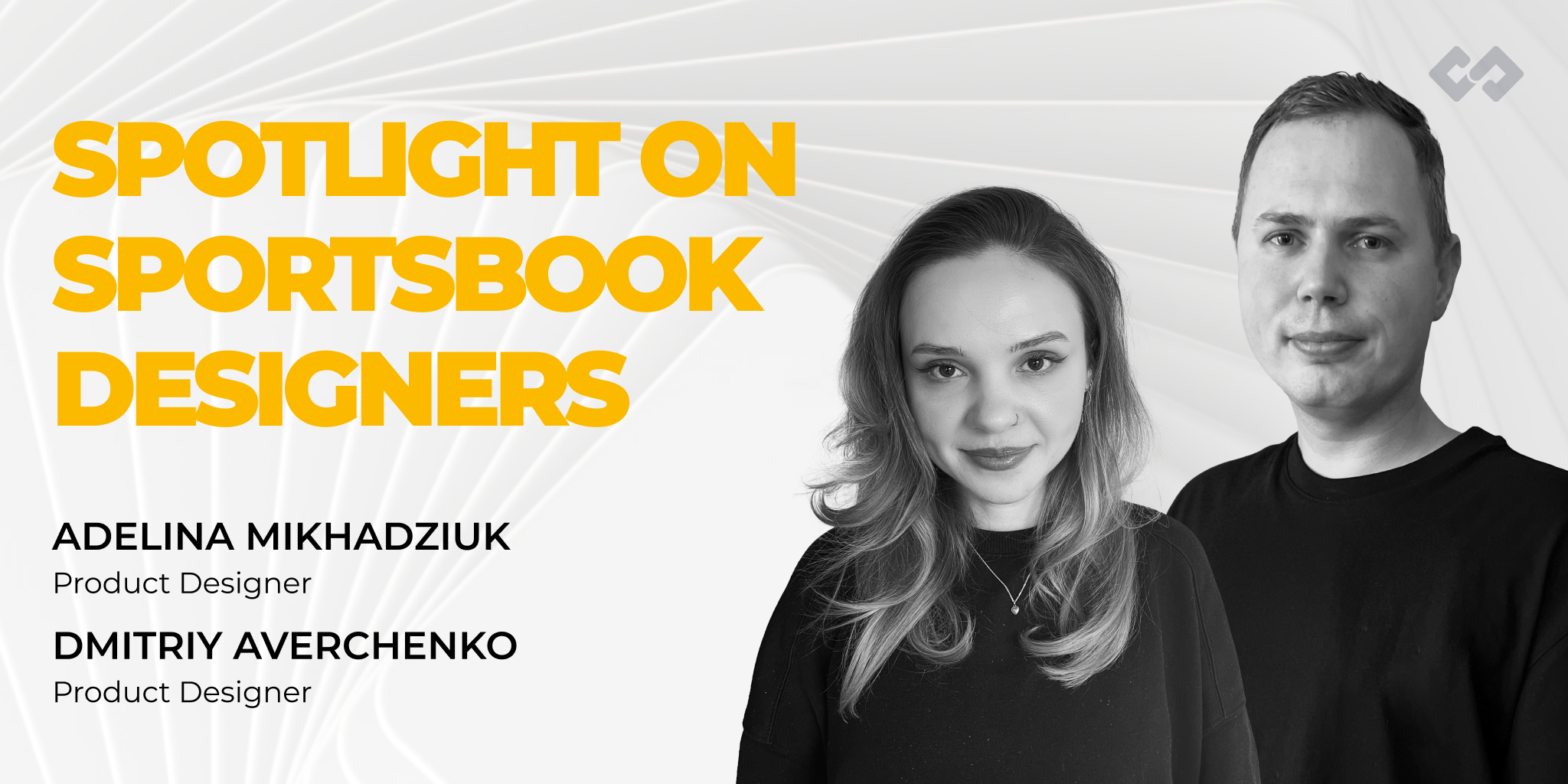 Wagers of Art Spotlight on Sportsbook Designers SOFTSWISS Careers