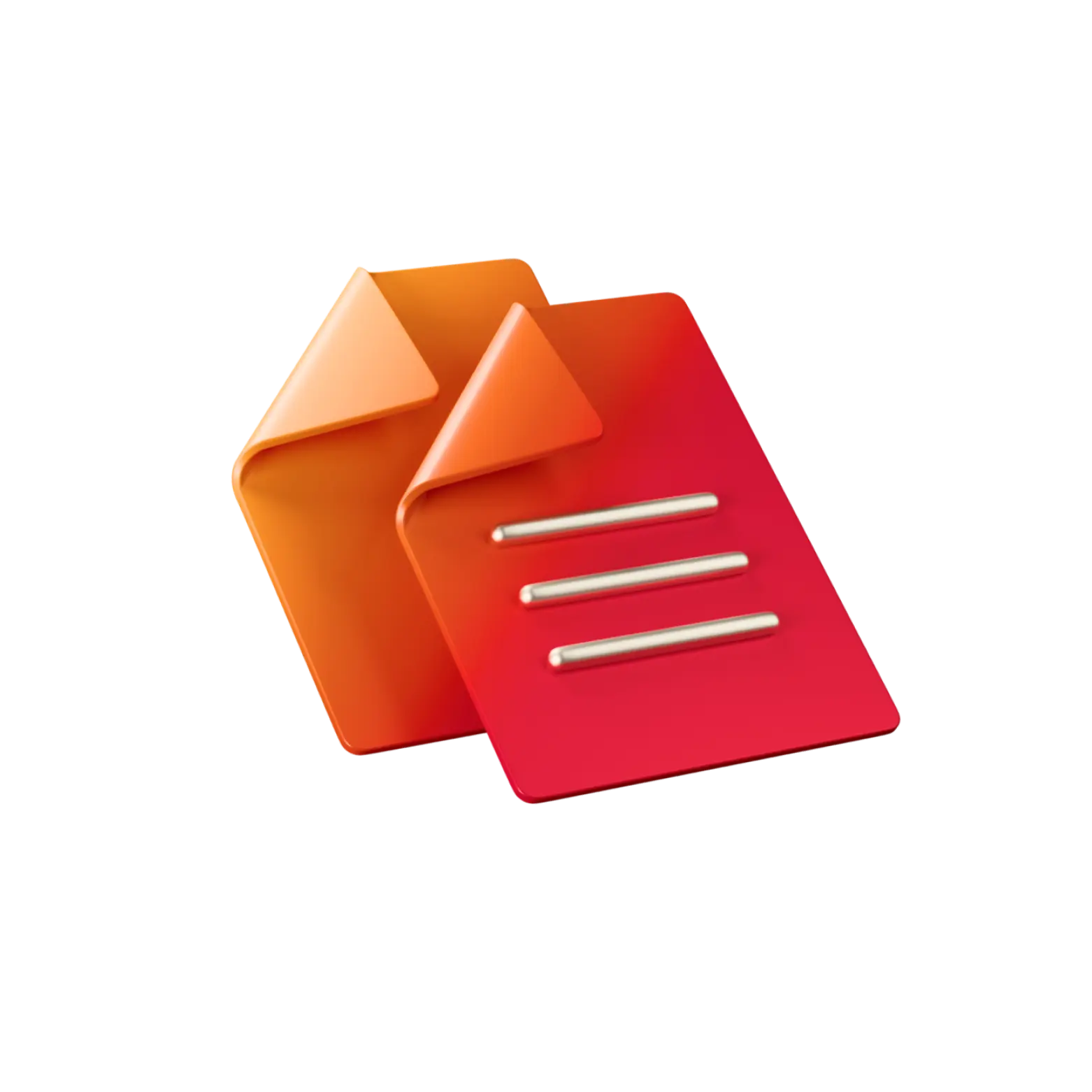 security-team-icon