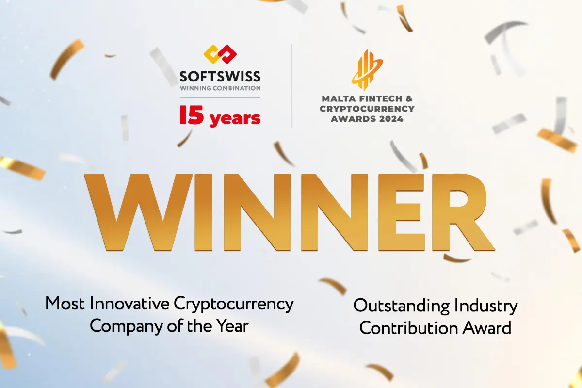 softswiss-win-award