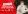 SOFTSWISS Tech Stack and Culture: What Engineers Can Expect