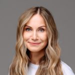Icon Avatar