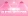 SOFTSWISS Marks Three Years of Commitment to the Pink October Campaign
