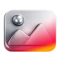 Expertise Icon