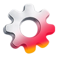 Expertise Icon